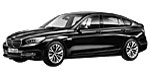 BMW F07 U1544 Fault Code